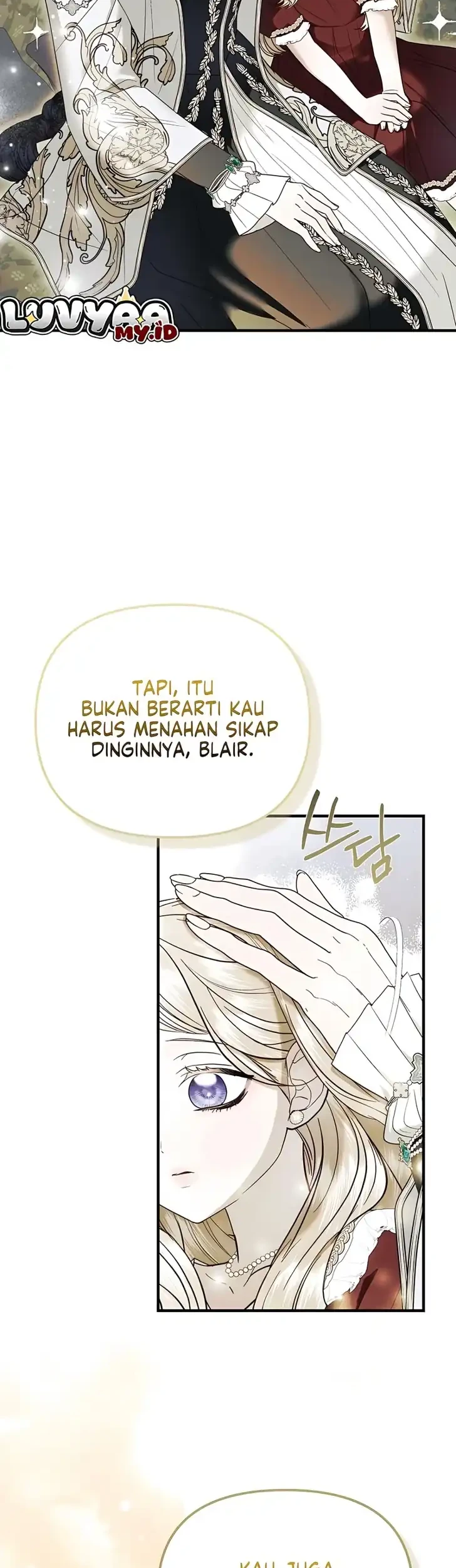 Chapter 17 - halaman 33