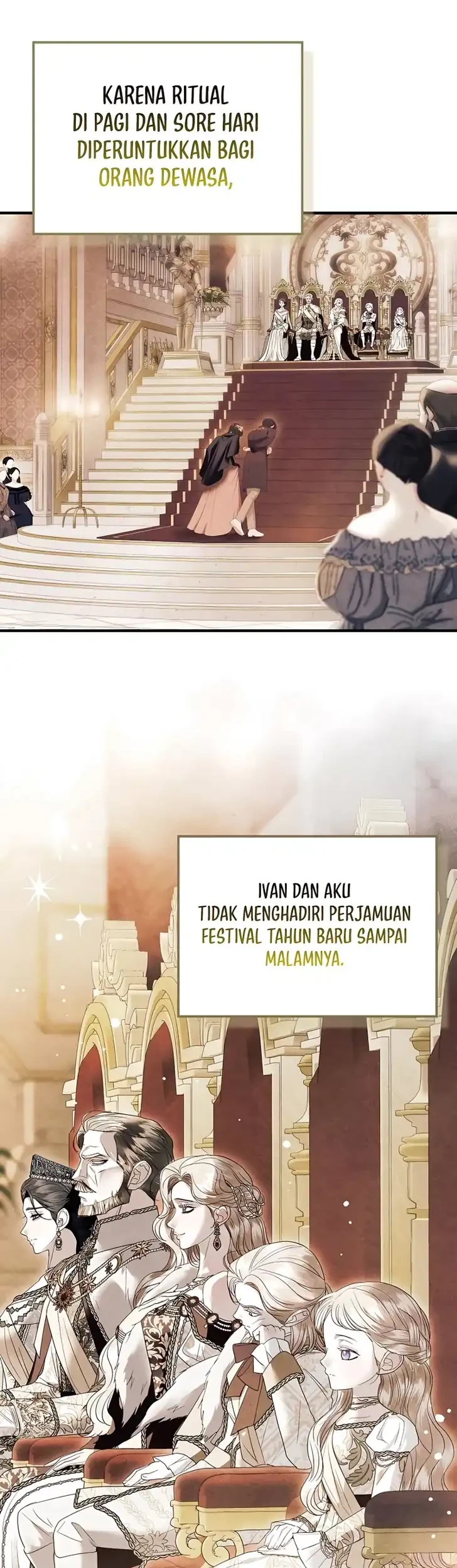Chapter 17 - halaman 39