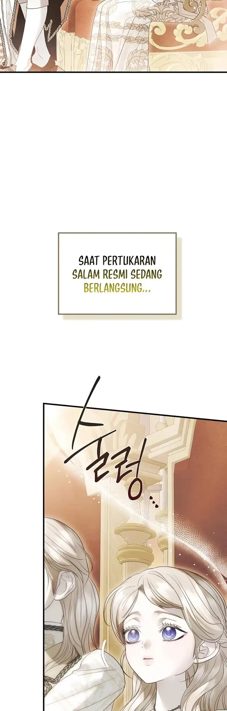 Chapter 17 - halaman 40