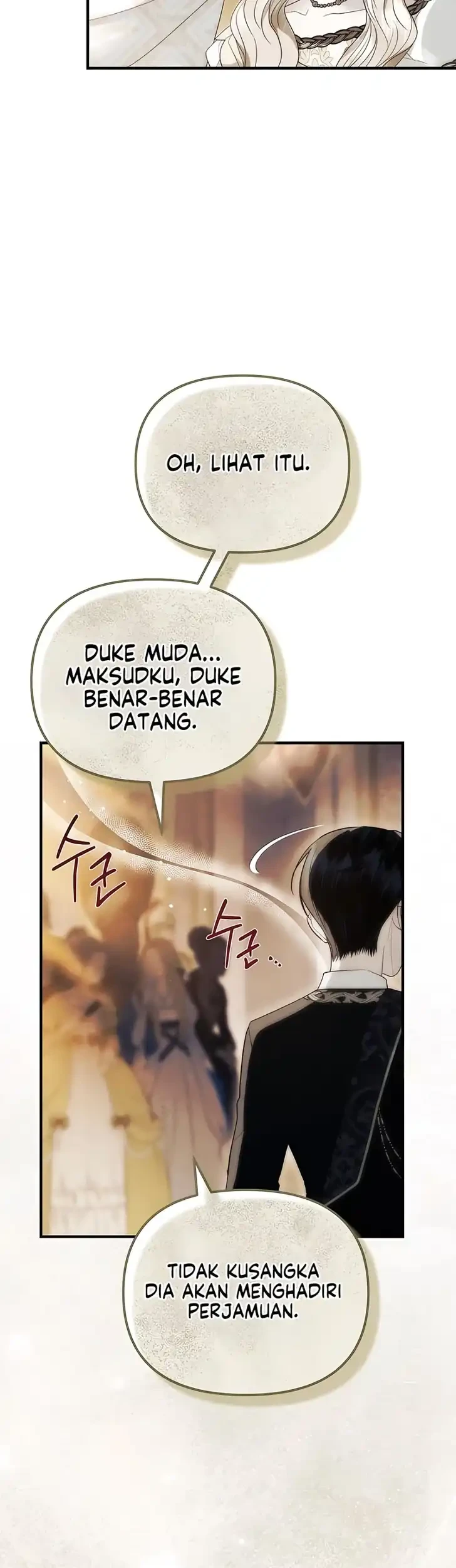 Chapter 17 - halaman 41