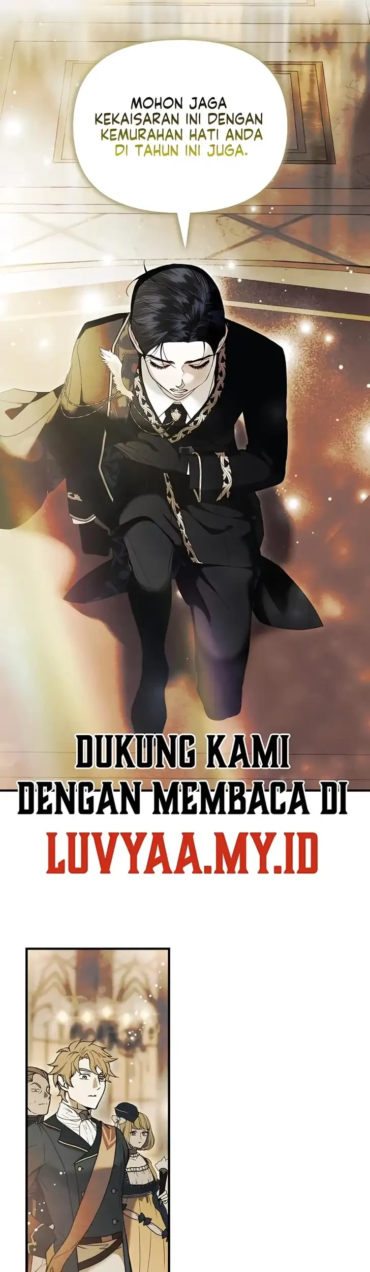 Chapter 17 - halaman 44