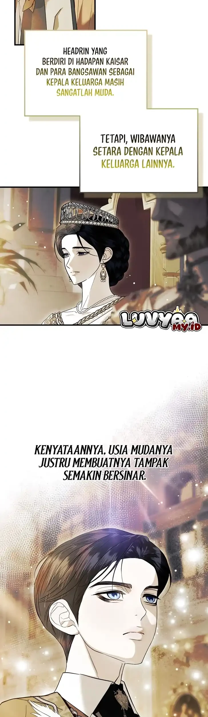 Chapter 17 - halaman 45
