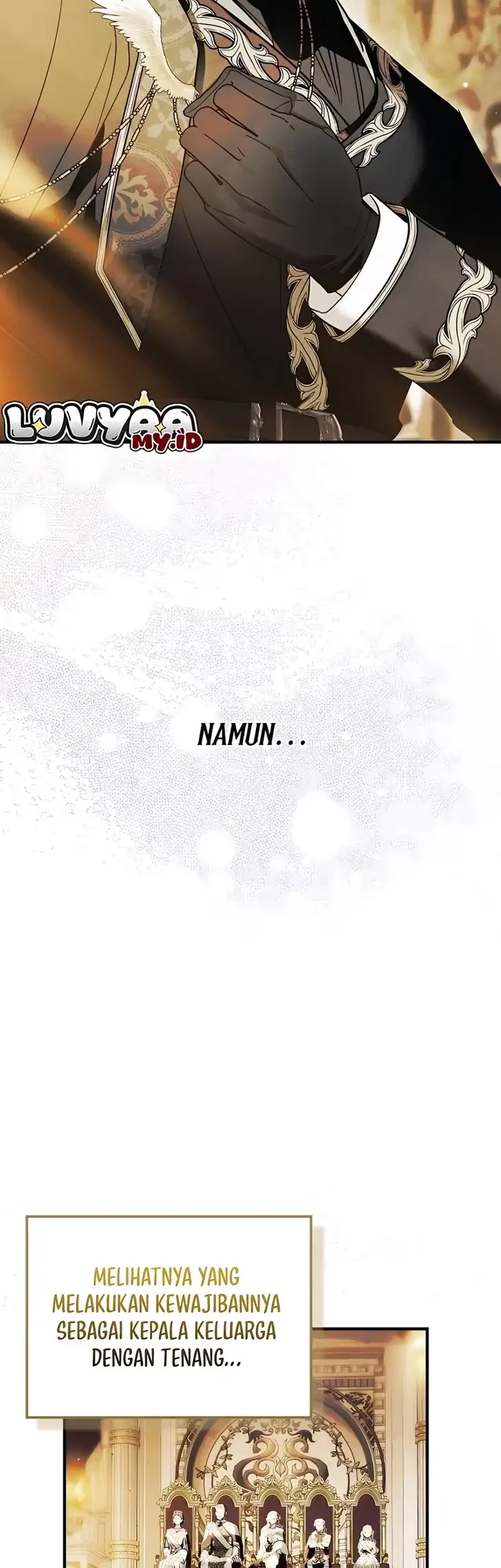 Chapter 17 - halaman 46