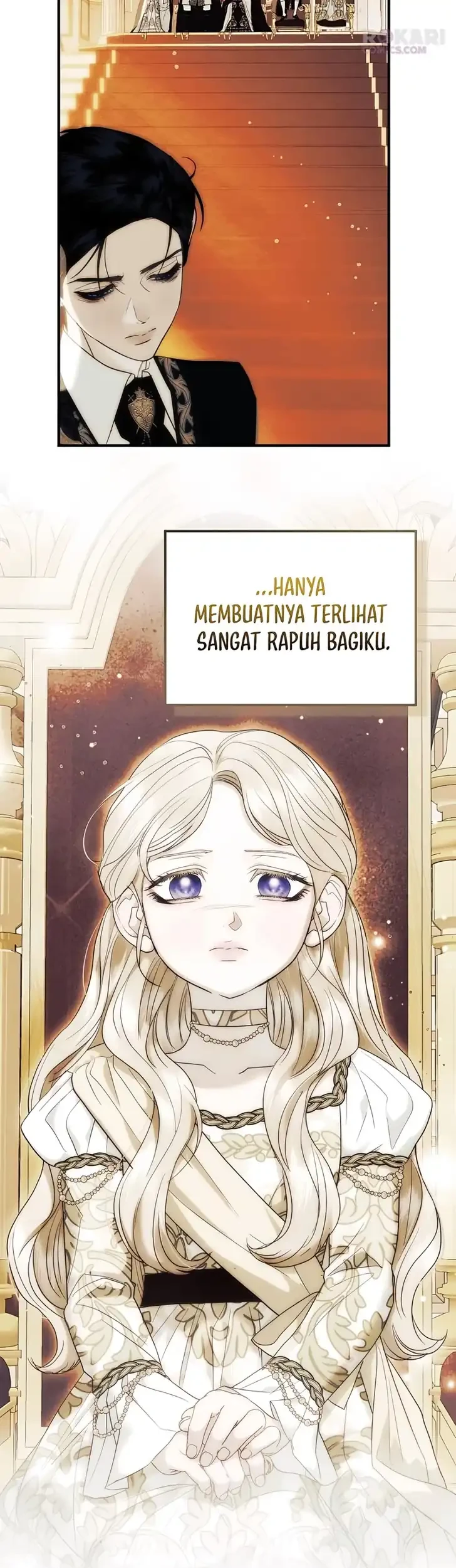 Chapter 17 - halaman 47
