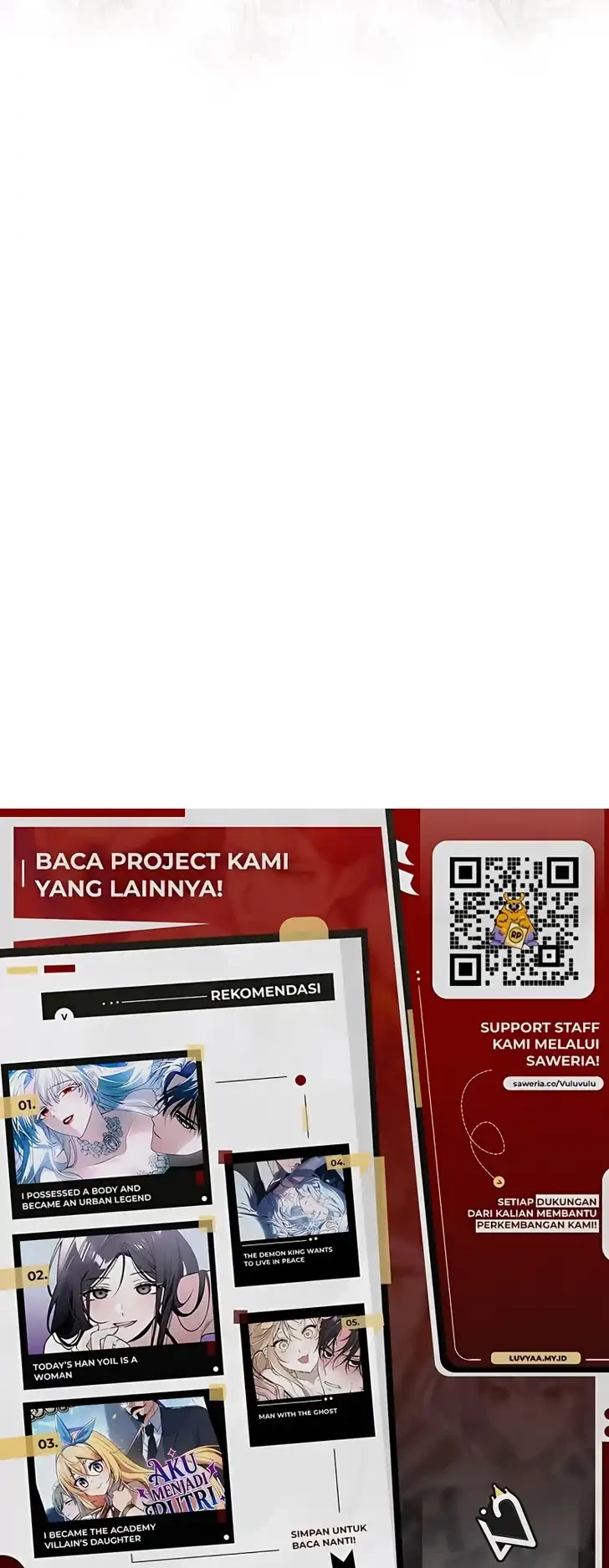 Chapter 17 - halaman 48