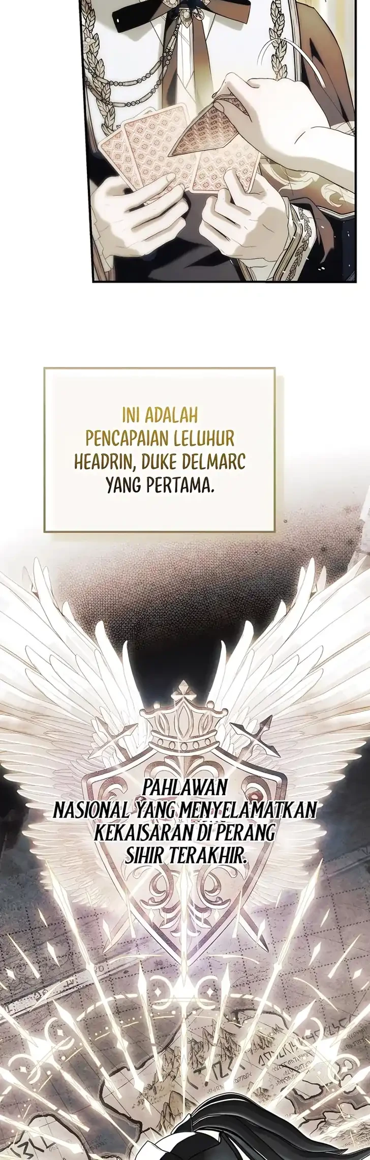 Chapter 17 - halaman 4