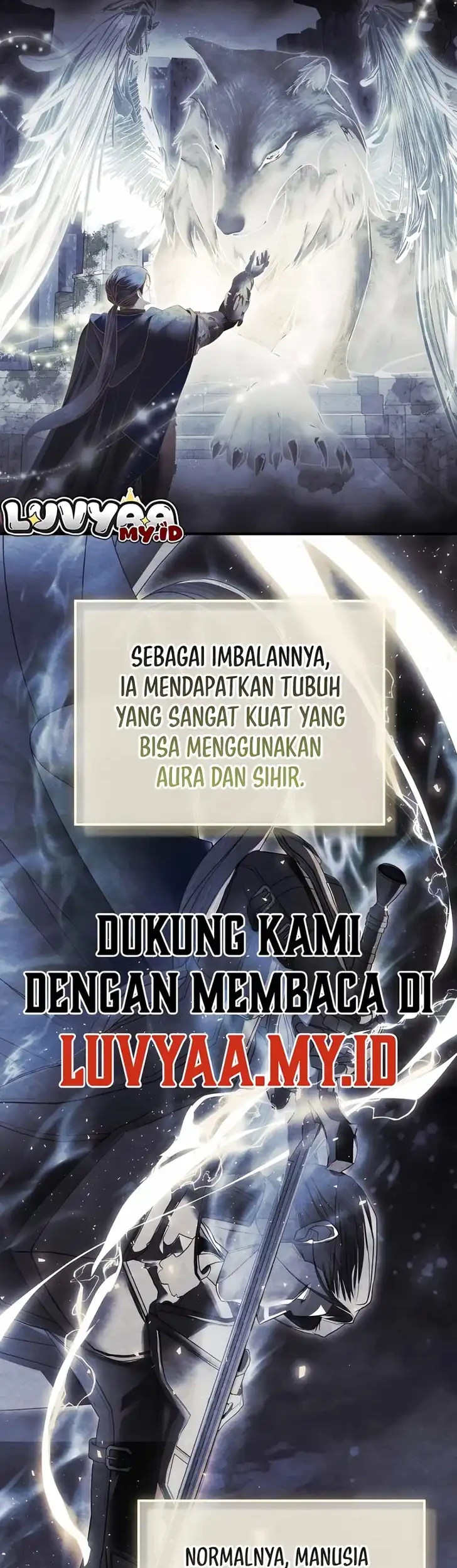 Chapter 17 - halaman 6