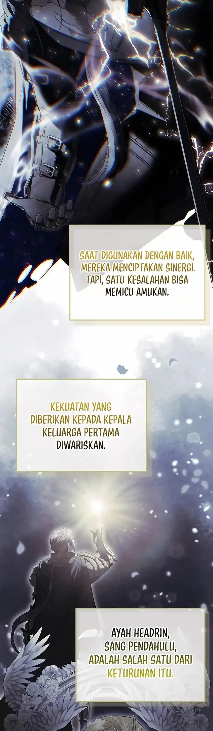 Chapter 17 - halaman 9