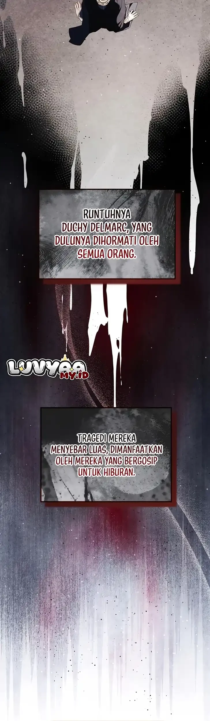 Chapter 17 - halaman 17