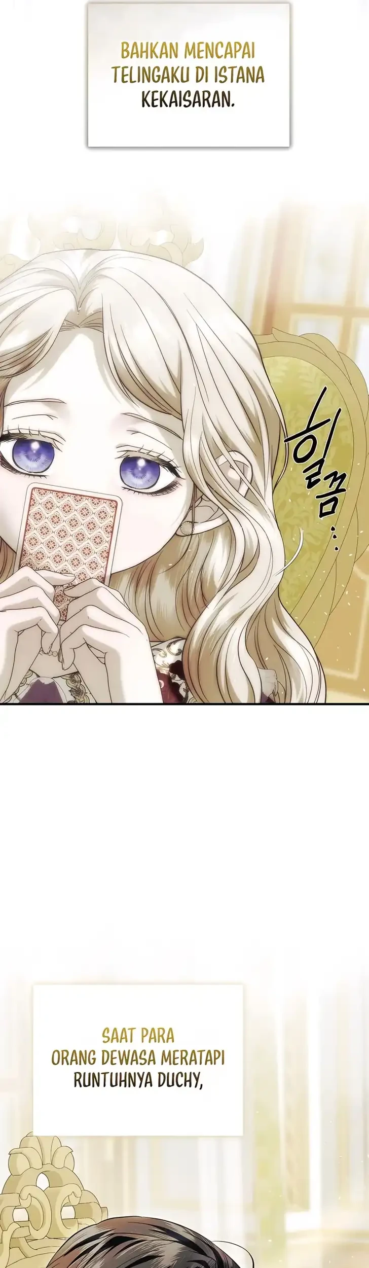 Chapter 17 - halaman 18
