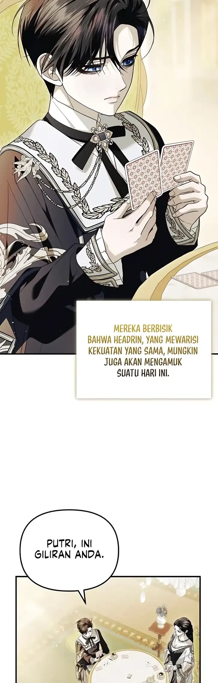 Chapter 17 - halaman 19