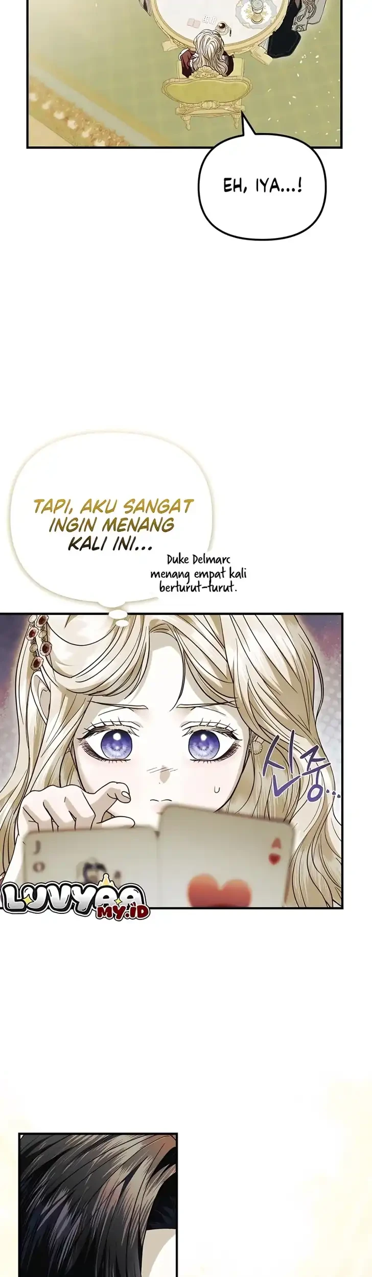 Chapter 17 - halaman 20