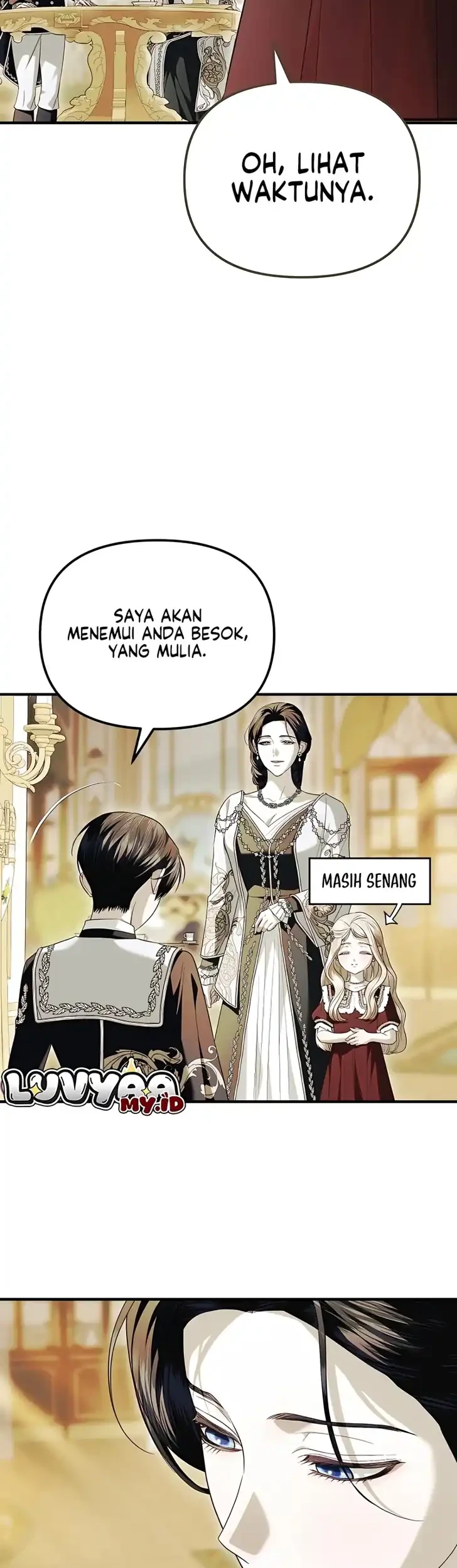 Chapter 17 - halaman 24