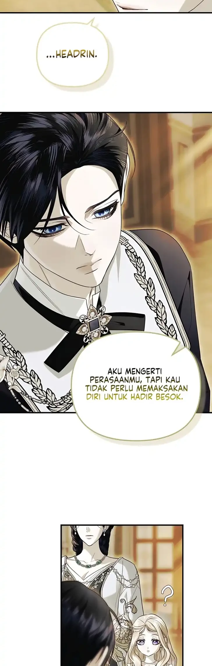 Chapter 17 - halaman 25