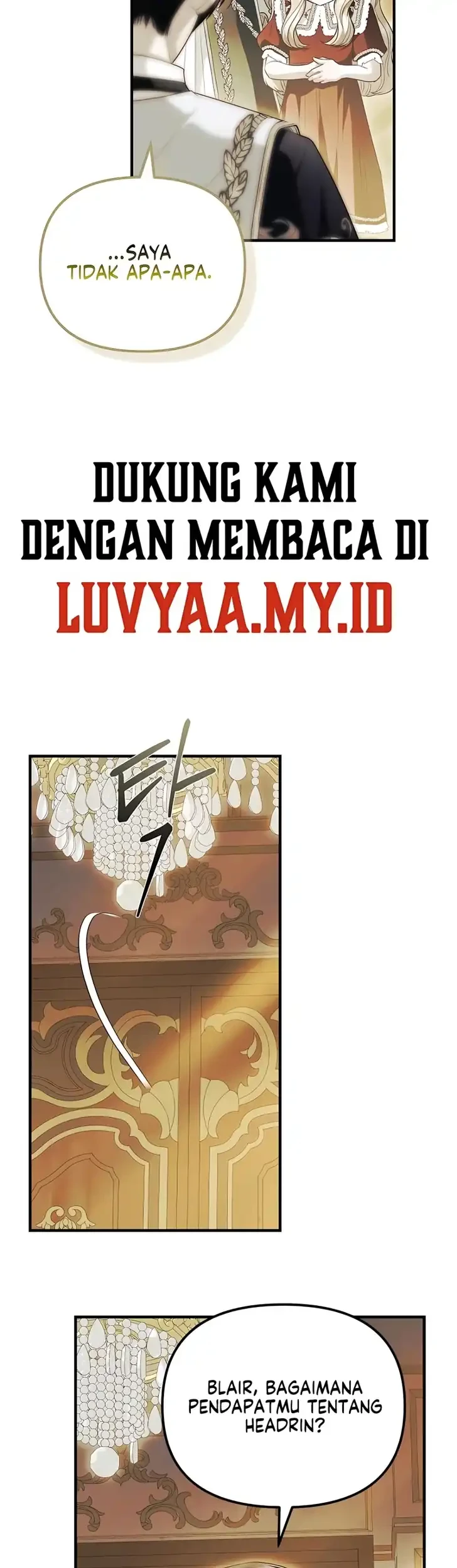 Chapter 17 - halaman 26