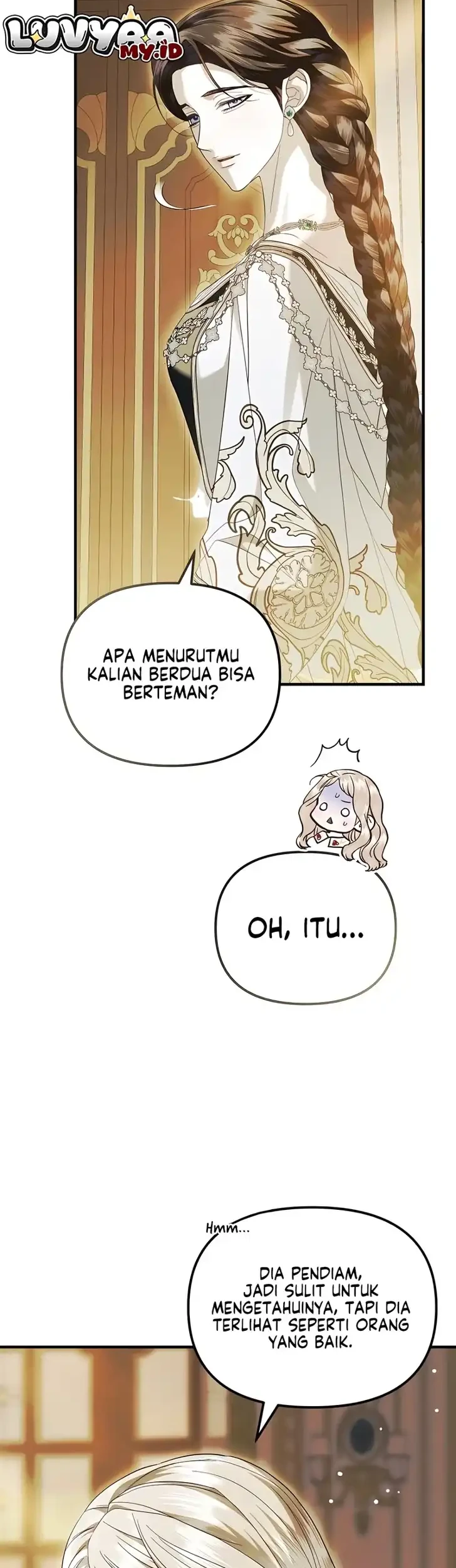 Chapter 17 - halaman 27