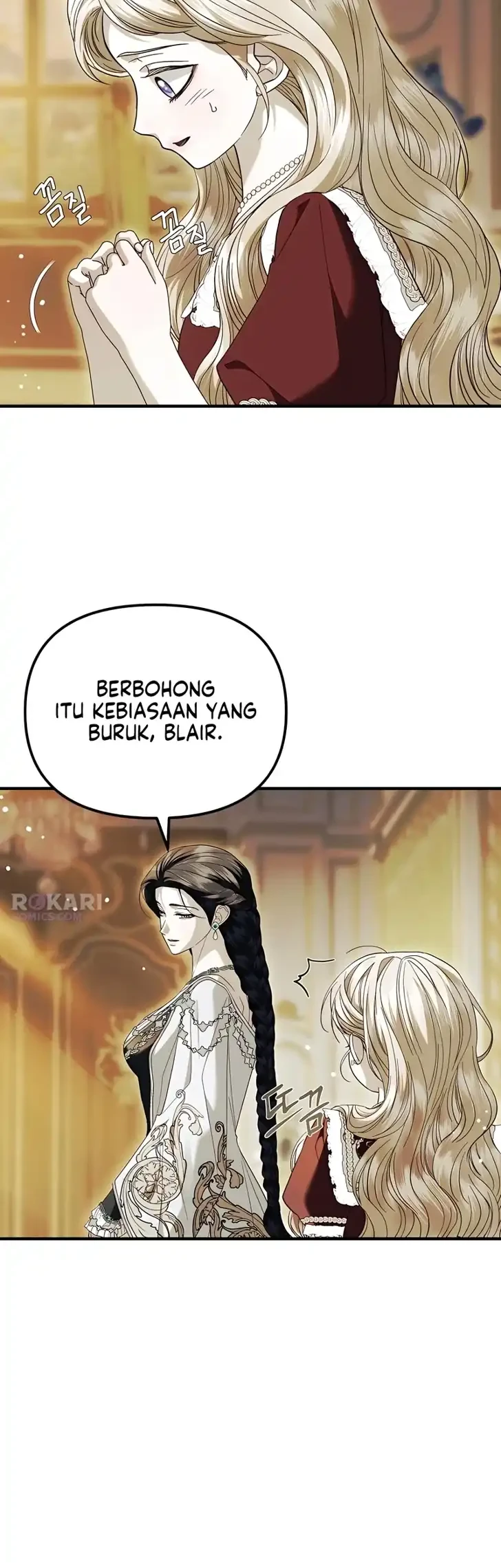 Chapter 17 - halaman 28