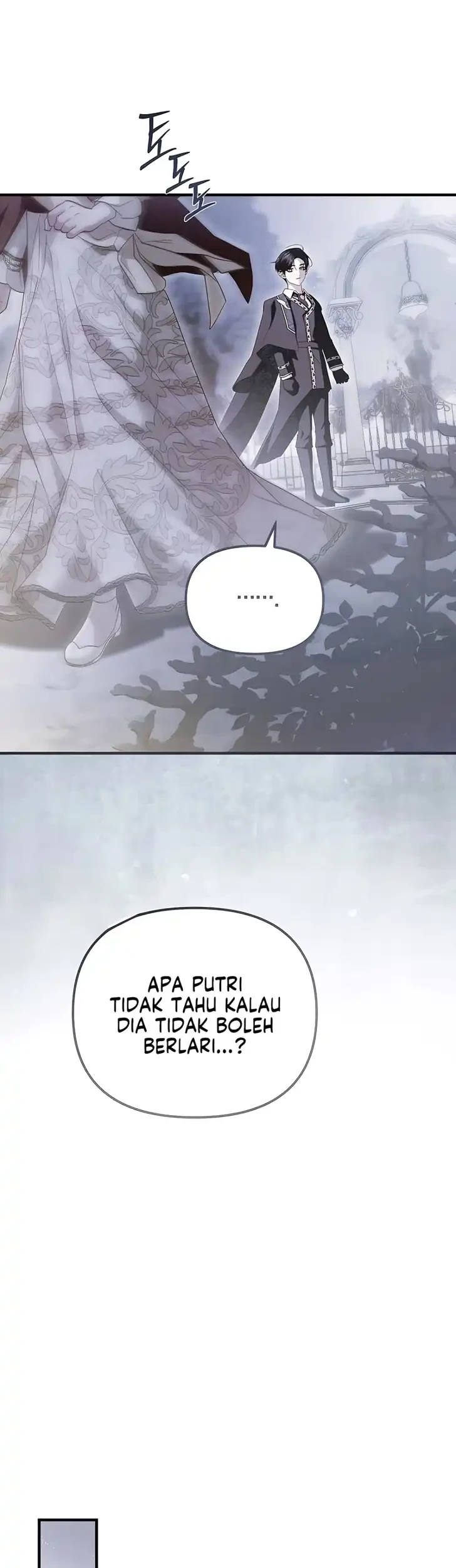 Chapter 18 - halaman 29