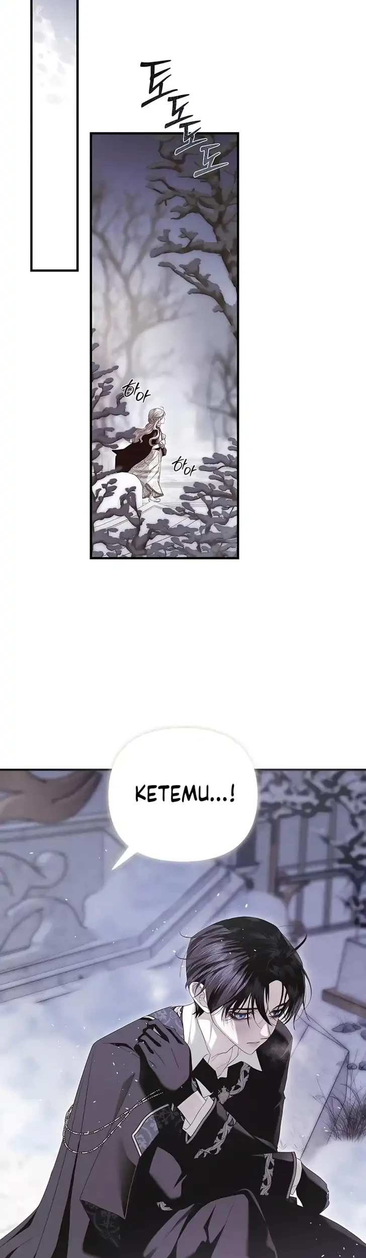 Chapter 18 - halaman 30