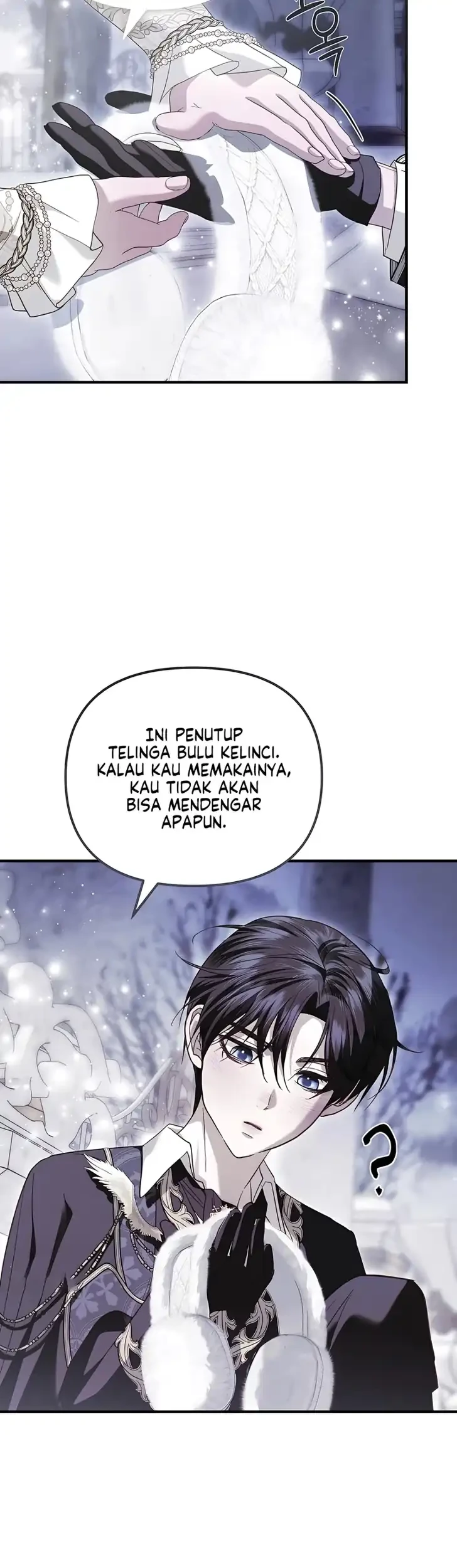 Chapter 18 - halaman 32