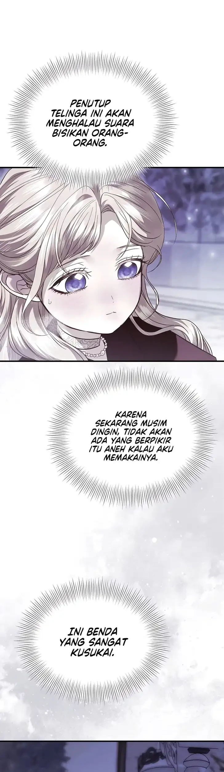 Chapter 18 - halaman 33
