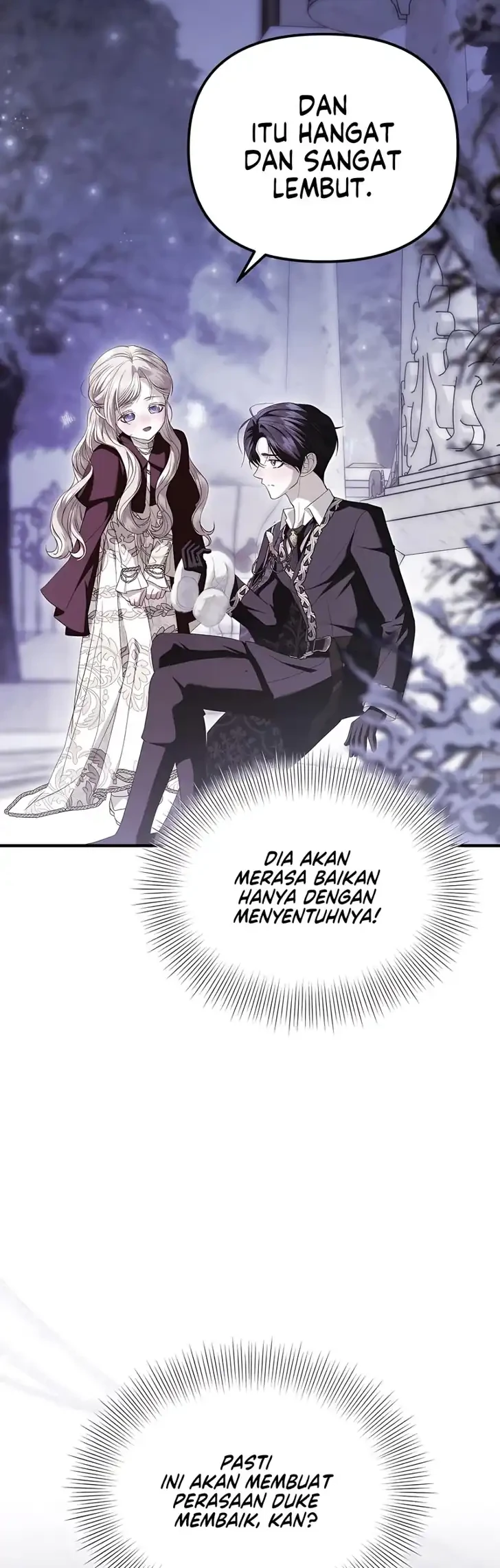 Chapter 18 - halaman 34