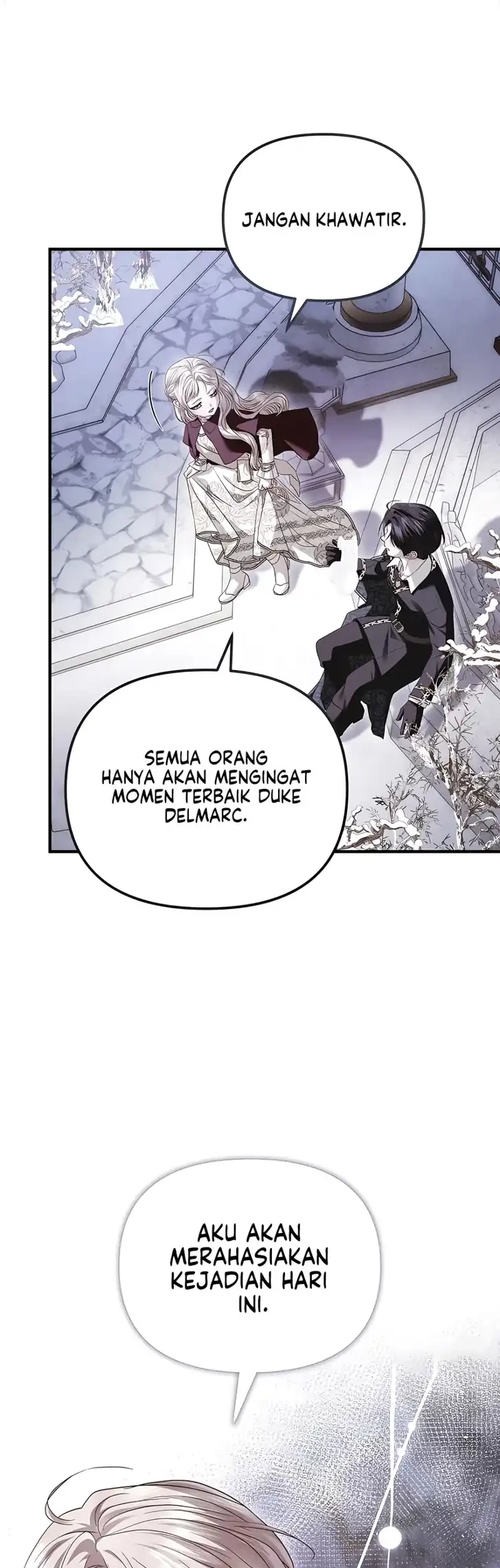 Chapter 18 - halaman 37