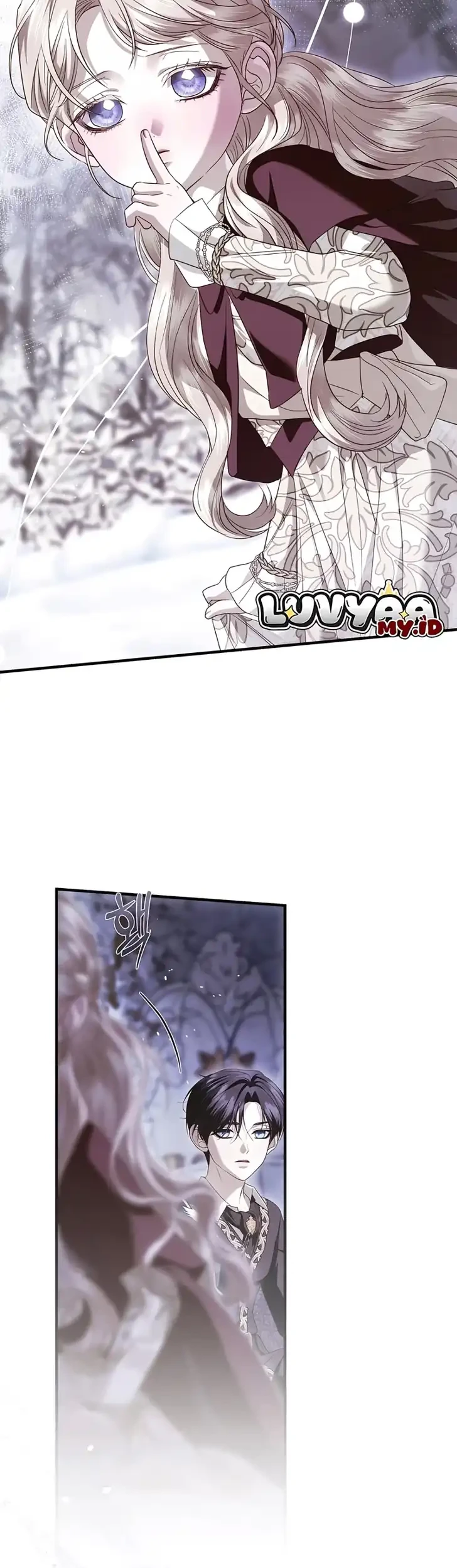 Chapter 18 - halaman 38