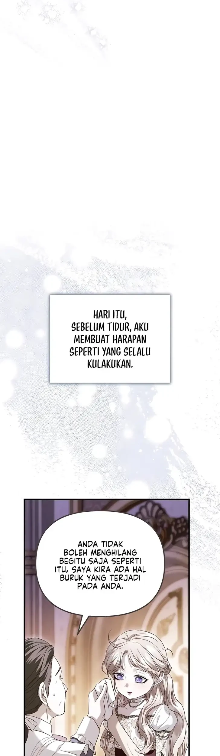 Chapter 18 - halaman 39