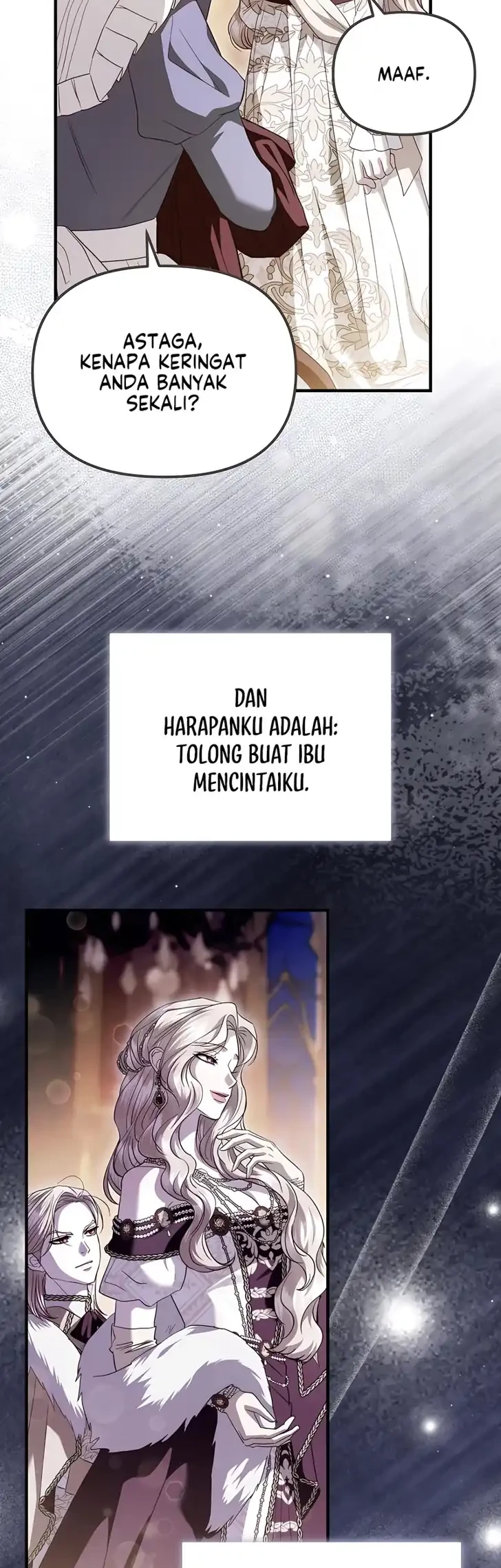 Chapter 18 - halaman 40