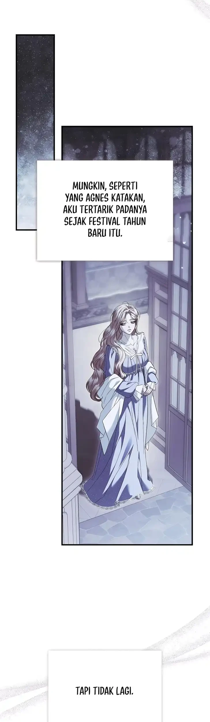 Chapter 18 - halaman 44