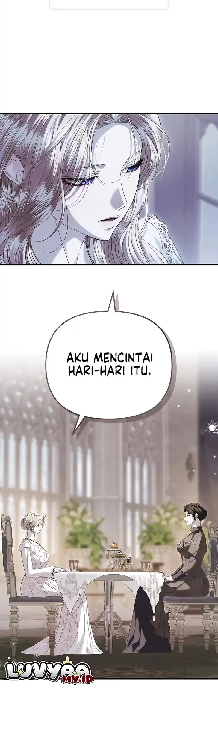 Chapter 18 - halaman 45