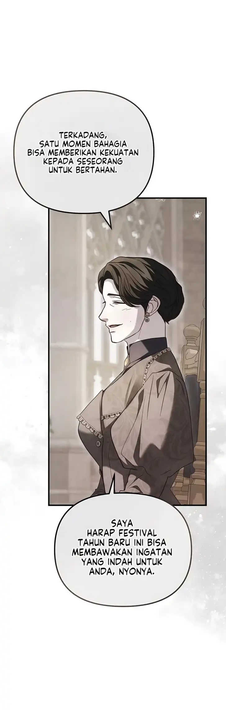 Chapter 18 - halaman 46