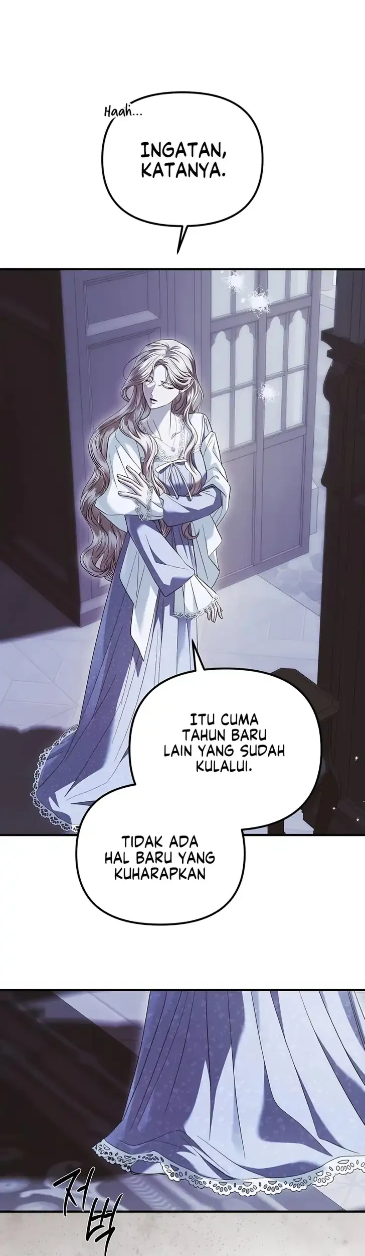 Chapter 18 - halaman 47