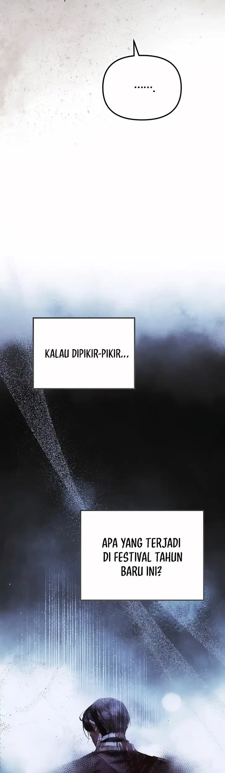 Chapter 18 - halaman 48