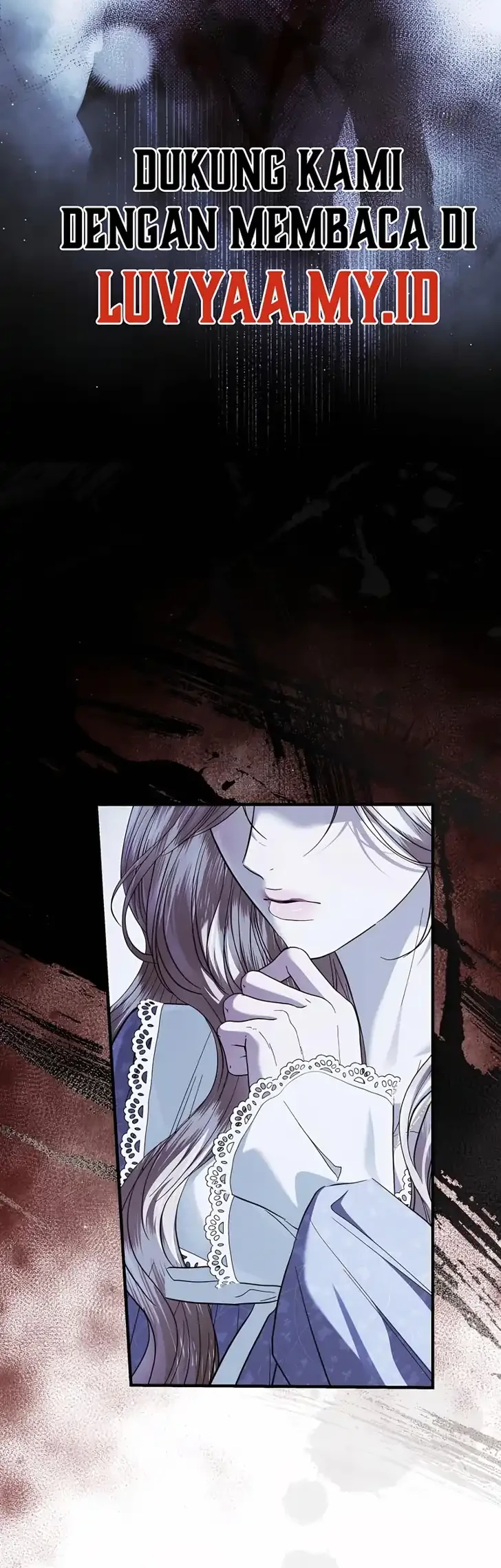 Chapter 18 - halaman 49