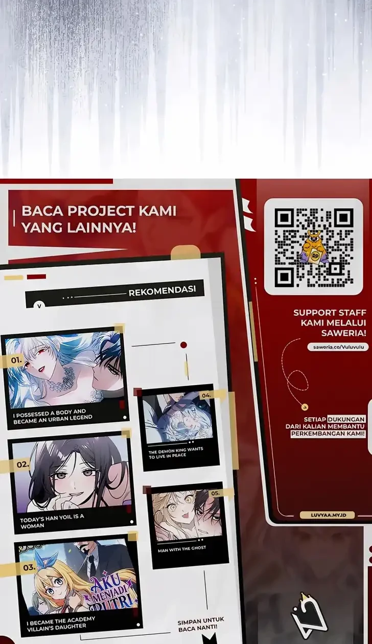 Chapter 18 - halaman 51