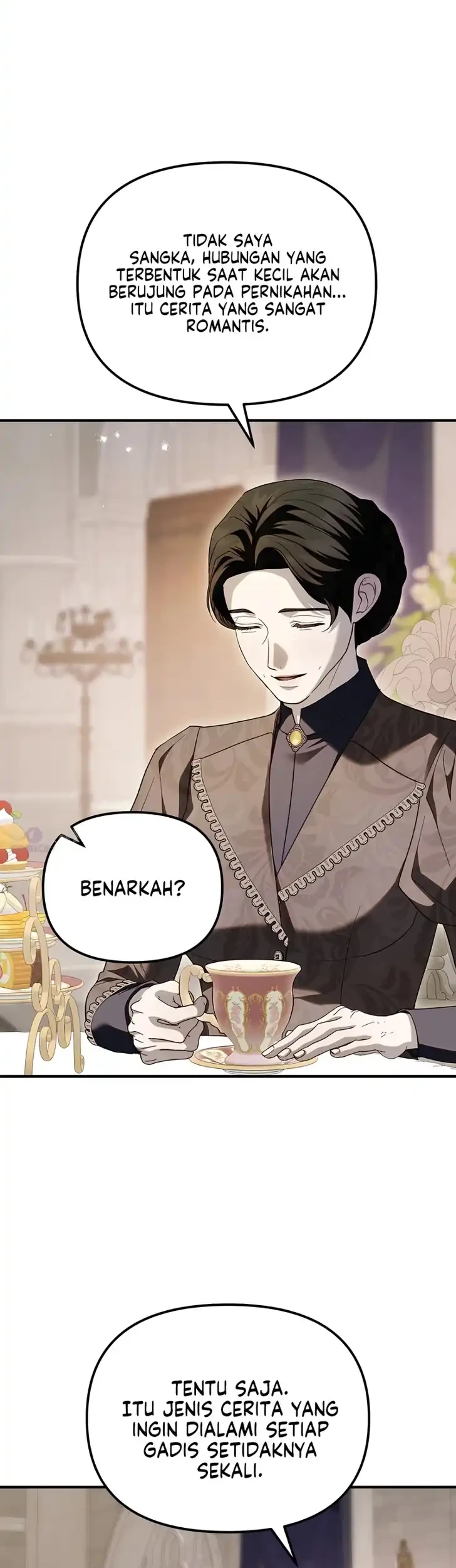 Chapter 18 - halaman 3
