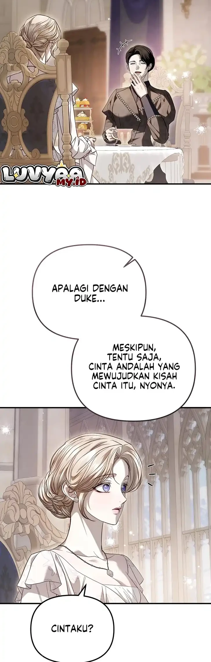 Chapter 18 - halaman 4