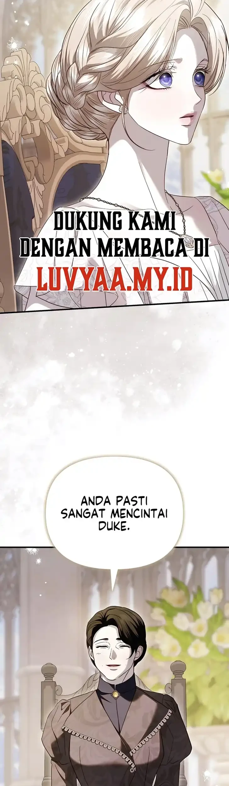 Chapter 18 - halaman 6