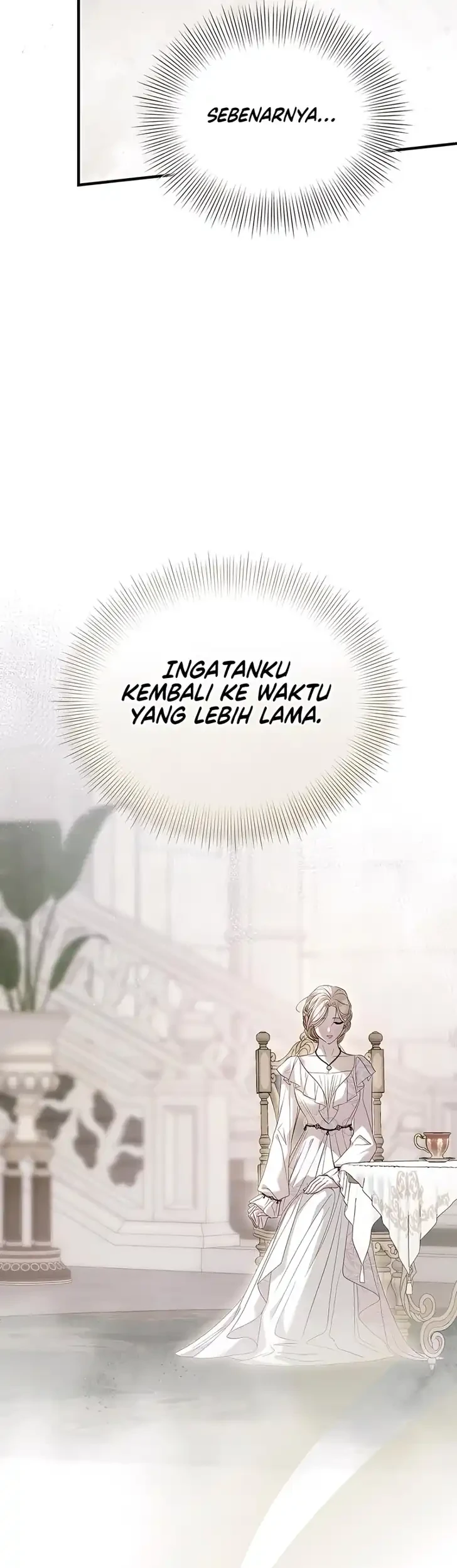 Chapter 18 - halaman 8