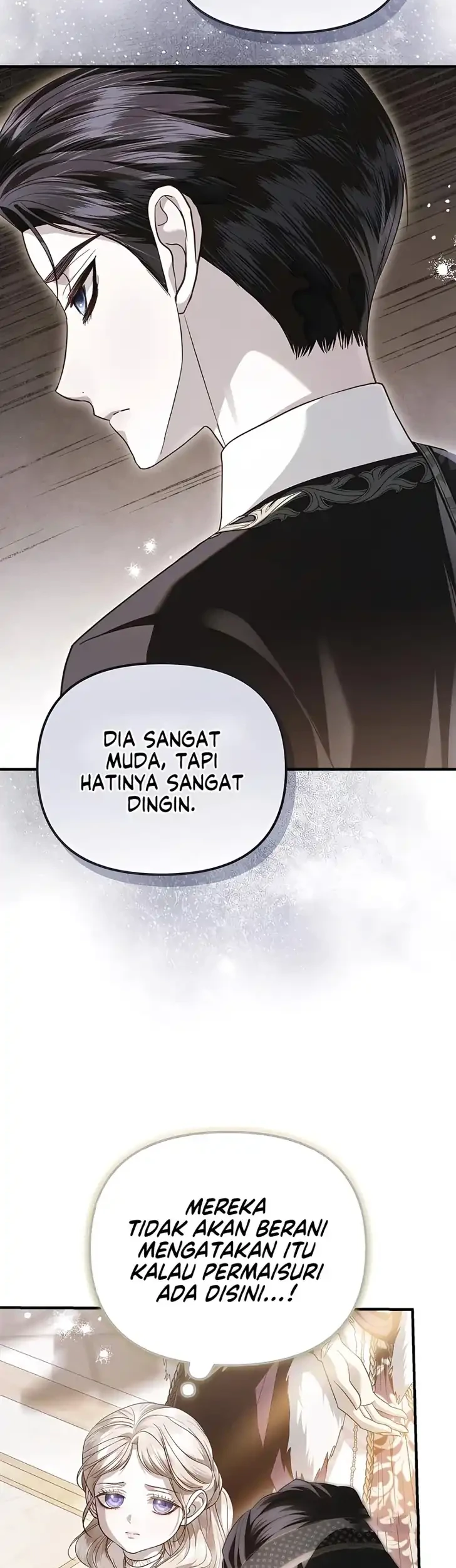 Chapter 18 - halaman 12