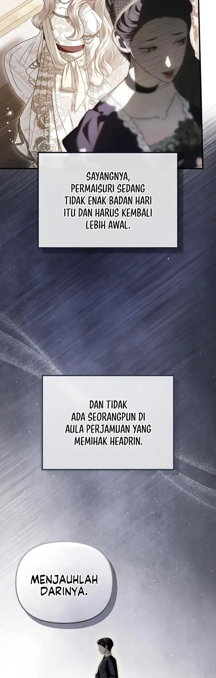 Chapter 18 - halaman 13