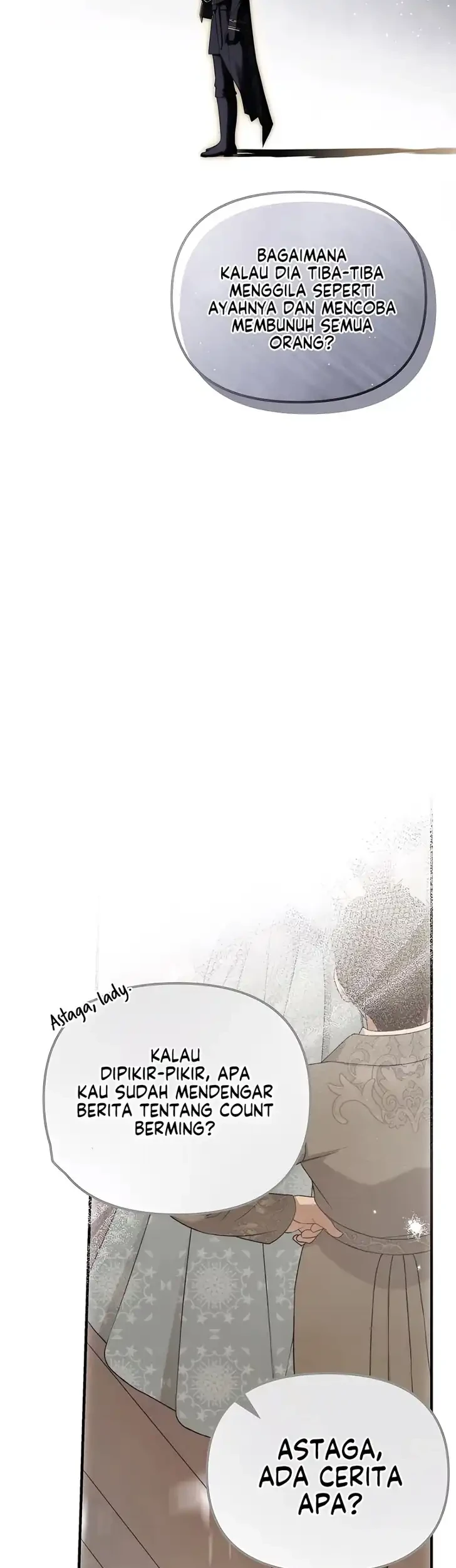 Chapter 18 - halaman 14