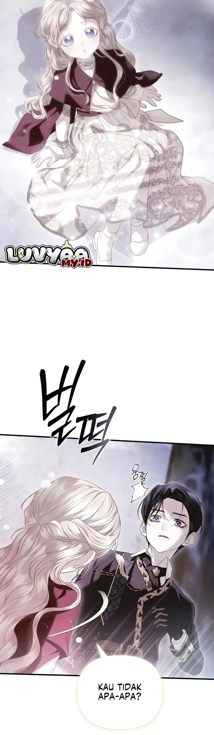 Chapter 18 - halaman 20