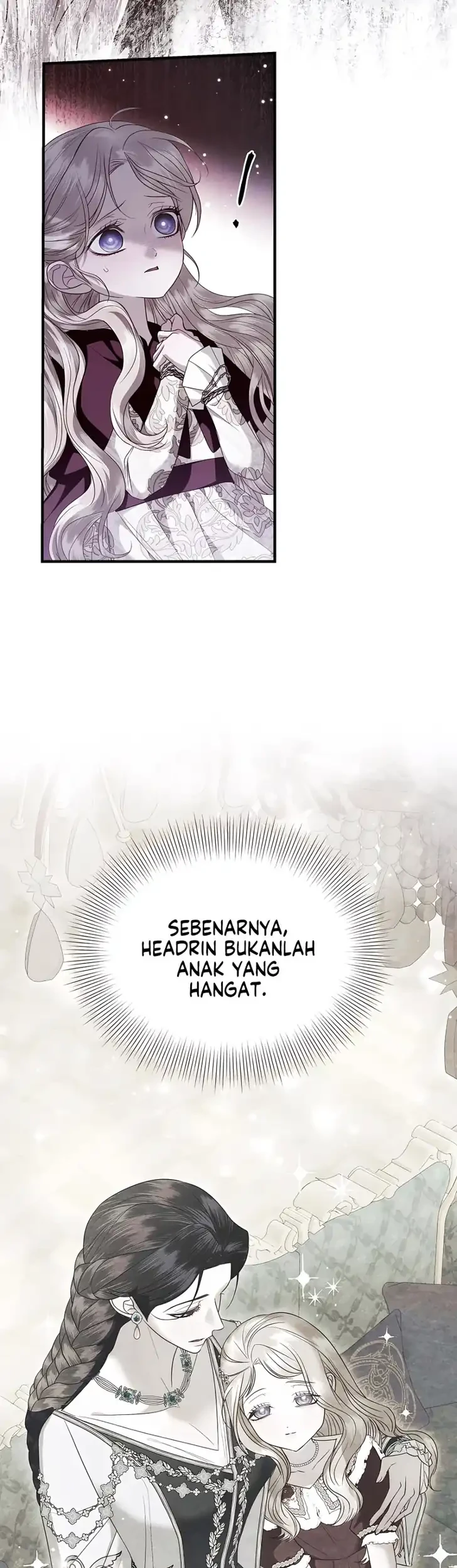 Chapter 18 - halaman 23