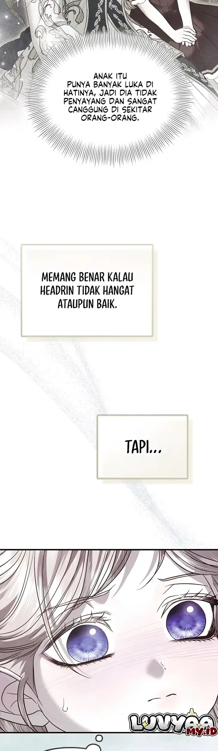 Chapter 18 - halaman 24