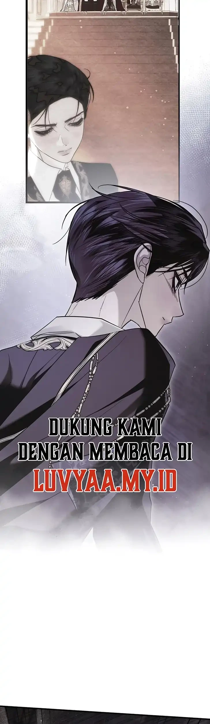 Chapter 18 - halaman 26