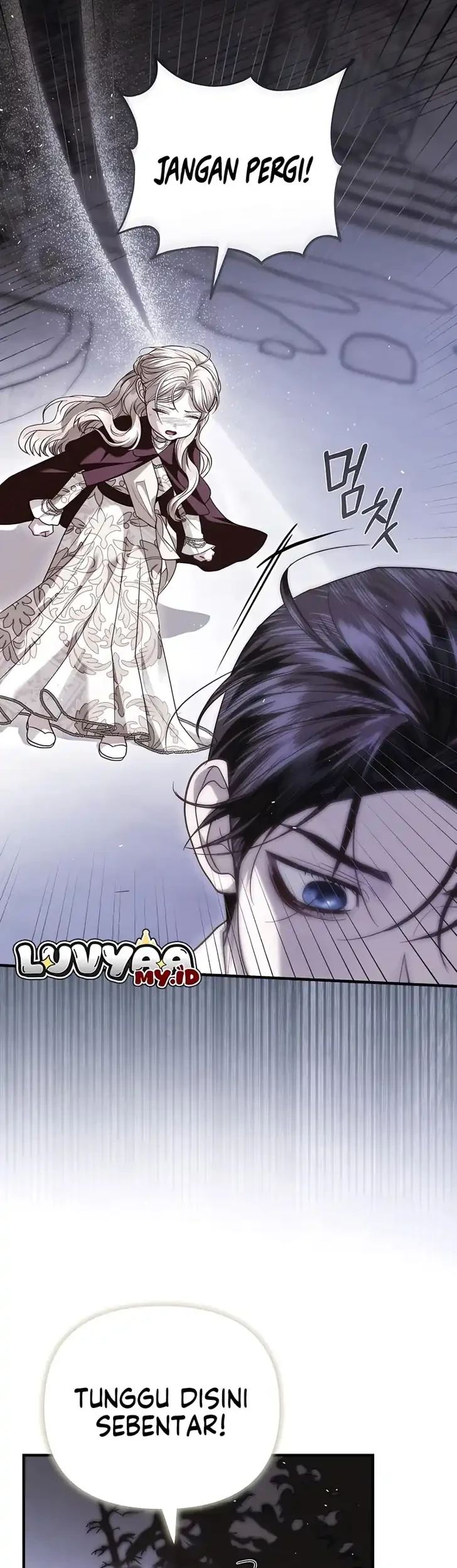 Chapter 18 - halaman 27