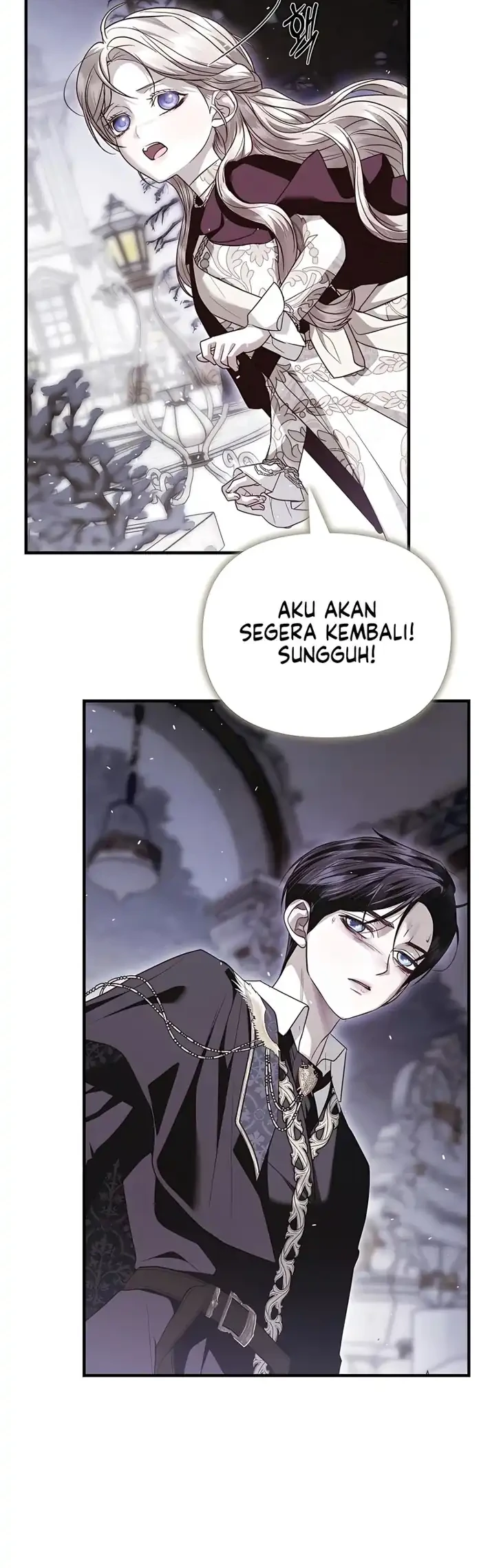 Chapter 18 - halaman 28